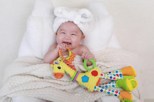 漳浦孕妇为什么会甲减 漳浦孕妇为什么会甲减