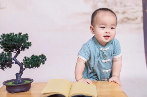 漳浦为什么孕妇身上会痒